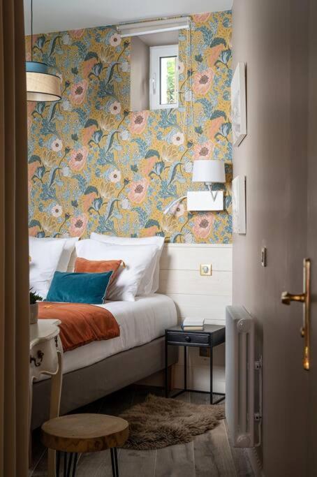 My Boudoir Appartamento